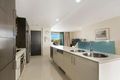 Property photo of 1207/1808 David Low Way Coolum Beach QLD 4573