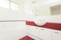 Property photo of 8/38 Dalton Drive Maroochydore QLD 4558