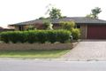 Property photo of 4 Lovell Court Sinnamon Park QLD 4073
