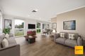 Property photo of 6 Lotus Place Macquarie Fields NSW 2564