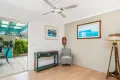 Property photo of 9 Celtis Court Palm Beach QLD 4221