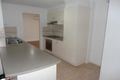 Property photo of 4 Elgin Close Hillside VIC 3037