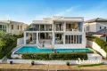 Property photo of 78 Royal Albert Crescent Paradise Point QLD 4216