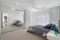 Property photo of 78 Royal Albert Crescent Paradise Point QLD 4216