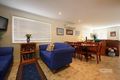 Property photo of 12 Jackwood Grove Boambee East NSW 2452