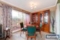 Property photo of 17 Comley Court Salisbury Plain SA 5109