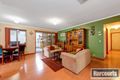 Property photo of 17 Comley Court Salisbury Plain SA 5109