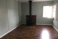 Property photo of 47 Pitt Street Glen Innes NSW 2370