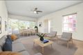 Property photo of 4/128 Chuter Avenue Ramsgate Beach NSW 2217