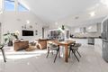 Property photo of 1/48 Langmore Lane Berwick VIC 3806