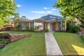 Property photo of 1/48 Langmore Lane Berwick VIC 3806