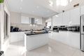 Property photo of 1/48 Langmore Lane Berwick VIC 3806