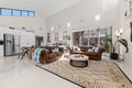 Property photo of 1/48 Langmore Lane Berwick VIC 3806