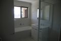Property photo of 42 Robinson Street Taranganba QLD 4703