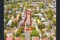 Property photo of 26A Queen Street Frankston VIC 3199