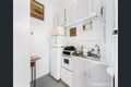 Property photo of 26A Queen Street Frankston VIC 3199