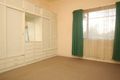 Property photo of 178 Morphett Road Glengowrie SA 5044
