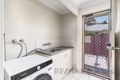 Property photo of 4/242 Mackenzie Street Rangeville QLD 4350