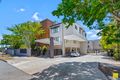 Property photo of 46/1848 Logan Road Upper Mount Gravatt QLD 4122