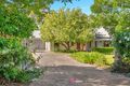 Property photo of 30 Marchmont Drive Mittagong NSW 2575