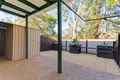 Property photo of 8/38 Dalton Drive Maroochydore QLD 4558