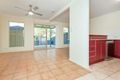 Property photo of 8/38 Dalton Drive Maroochydore QLD 4558