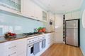 Property photo of 21/4 Beach Street Curl Curl NSW 2096