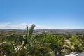 Property photo of 8/15 Crescent Street Fairlight NSW 2094