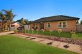 Property photo of 12 Maldon Street Northfield SA 5085