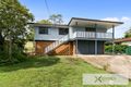 Property photo of 36 Elmhurst Street Capalaba QLD 4157