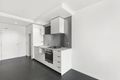 Property photo of 310/19-21 Hanover Street Oakleigh VIC 3166