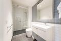 Property photo of 310/19-21 Hanover Street Oakleigh VIC 3166