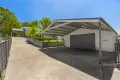 Property photo of 38 Todmorden Road Buttaba NSW 2283