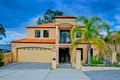 Property photo of 12 Doherty Street Embleton WA 6062