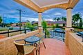 Property photo of 12 Doherty Street Embleton WA 6062