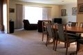 Property photo of 28 Currawong Court Capel Sound VIC 3940