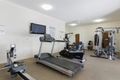 Property photo of 341/41-51 Oonoonba Road Idalia QLD 4811