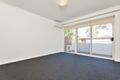 Property photo of 4/109 Canterbury Street Flemington VIC 3031