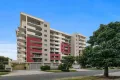 Property photo of 302/20 Playfield Street Chermside QLD 4032