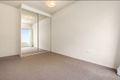 Property photo of 4/128 Chuter Avenue Ramsgate Beach NSW 2217