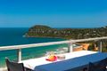 Property photo of 7 Norma Road Palm Beach NSW 2108