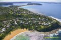 Property photo of 7 Norma Road Palm Beach NSW 2108