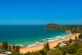 Property photo of 7 Norma Road Palm Beach NSW 2108