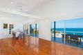 Property photo of 7 Norma Road Palm Beach NSW 2108