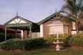 Property photo of 11 Willow Court Seaford SA 5169