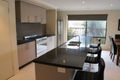 Property photo of 49 Centreside Drive Torquay VIC 3228
