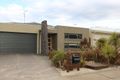 Property photo of 49 Centreside Drive Torquay VIC 3228