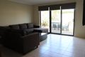 Property photo of 49 Centreside Drive Torquay VIC 3228