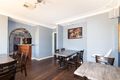 Property photo of 149 Mandurah Terrace Mandurah WA 6210