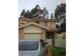 Property photo of 3A Slessor Road Casula NSW 2170